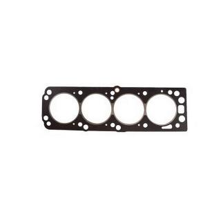 JUNTA DO CABECOTE FIBRA CELTA 1.4 8V;  CORSA HATCH 1.4 8V (v.1); CORSA HATCH 1.4 8V (v.2); CORSA SEDAN 1.4; PRISMA 1.4 8