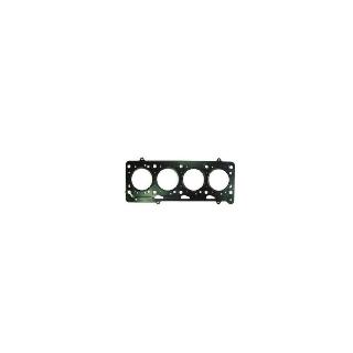 JUNTA CABECOTE FIBRA CELTA 1.0 8V; CLASSIC 1.0 8V; CORSA HATCH 1.0 8V (v.1); CORSA HATCH 1.0 8V (v.2); CORSA SEDAN 1.0 8