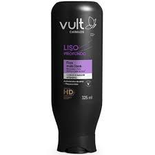 VULT COND LISOS 325ML