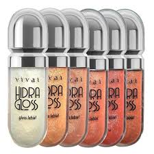 HIDRA GLOSS REF:VI3201