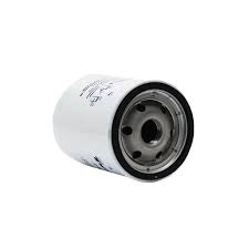 FILTRO OLEO HILUX 2.7 16V; HILUX 2.8 16V; HILUX 4.0 24V; TIGGO 2 1.5 16V; TIGGO 5X 1.5 16V; TIGGO 7 1.5 16V; TIGGO 8 HIB