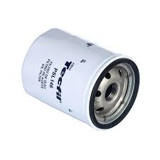 FILTRO OLEO HILUX 2.5 16V; HILUX 3.0 16V; HILUX 3.0 8V; PATHFINDER 3.0 12V