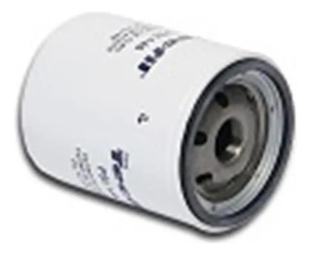 FILTRO OLEO HILUX 2.5 16V; HILUX 3.0 16V; HILUX 3.0 8V; PATHFINDER 3.0 12V