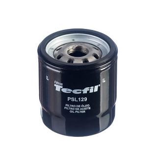 FILTRO OLEO COROLLA 1.6 16V; COROLLA 1.8 16V; COROLLA 2.0 16V; COROLLA CROSS 1.8 16V; COROLLA CROSS 2.0 16V; COROLLA CRO