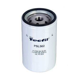 FILTRO OLEO GOL G1 2.0 8V QUADRADO; GOL G2 1.6 8V BOLA; GOL G2 1.8 8V BOLA; GOL G2 2.0 16V BOLA; GOL G2 2.0 8V BOLA; GOL