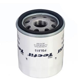 FILTRO OLEO CAMARO 6.2 16V; CAPTIVA 3.6 24V; COMPASS 2.0 16V; CRUZE 1.4 16V; EQUINOX 2.0 16V; FREEMONT 2.4 16V; JOURNEY