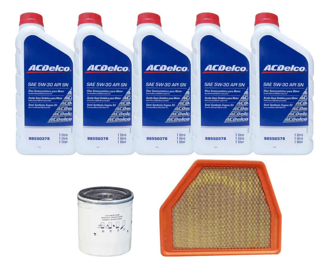 FILTRO OLEO CAMARO 6.2 16V; CAPTIVA 3.6 24V; COMPASS 2.0 16V; CRUZE 1.4 16V; EQUINOX 2.0 16V; FREEMONT 2.4 16V; JOURNEY