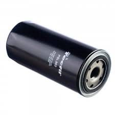 FILTRO OLEO F250 4.2 18V; F250 4.2 DIE; F250 4.2 V6; F4000 2.9 8V; F4000 3.9 8V; F4000 4.3 8V; F6000 5.9 12V; F7000 5.9