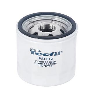 FILTRO OLEO RUZE 1.4 16V; JOY 1.0 8V; MONTANA 1.2 12V; MONTANA RS; ONIX 1.0 12V; ONIX PLUS PREMIUM 1.0 12V; ONIX SEDAN 1