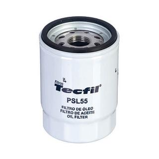 FILTRO OLEO FIAT STRADA WORKING CD; FIORINO 1.3 8V; FIORINO 1.4 8V NOVA; FIORINO 1.4 8V NOVO; FIORINO 1.4 8V; FIT 1.4 16