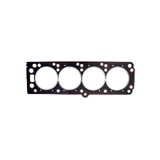 JUNTA CABECOTE FIBRA - 280705 TARANTO ASTRA 2.0 16V; ASTRA 2.0 8V; BLAZER 2.2 8V; IPANEMA 2.0 8V; KADETT 2.0 8V; MONZA 2