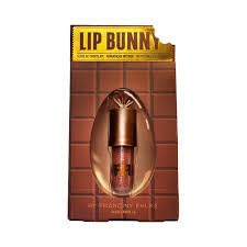 GLOSS FRAN BY FRAN LIP BUNNY