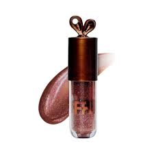 GLOSS FRAN BY FRAN LIP BUNNY