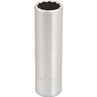 SOQ ESTR ENC  1/2  15MM LONGO CRV VONDER