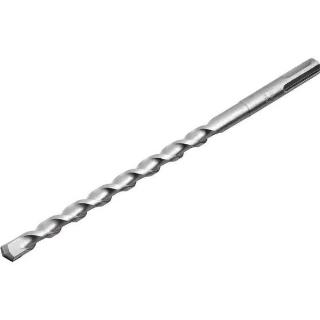 BROCA SDS PLUS 10,0X200X260 VONDER