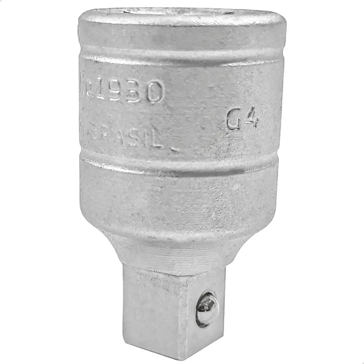 ADAPTADOR 1/2  P/ 3/8  1930 GEDORE