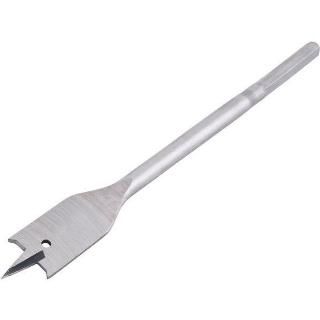 BROCA CHATA (A) 1/4X6  VONDER
