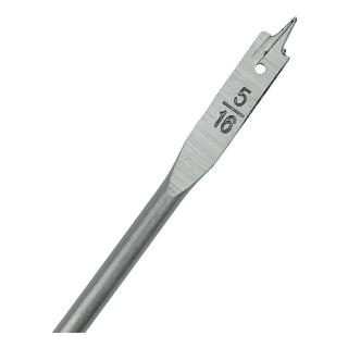BROCA CHATA (B) 5/16X6  VONDER