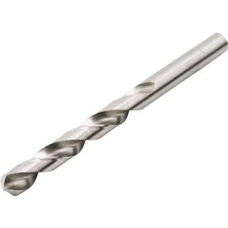 BROCA AR DIN 338  3,00MM VONDER