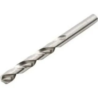 BROCA AR DIN 338  2,50MM VONDER