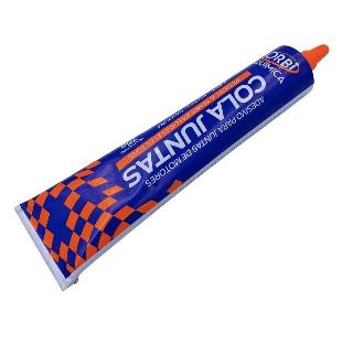 QUIMICA COLA JUNTAS 75G