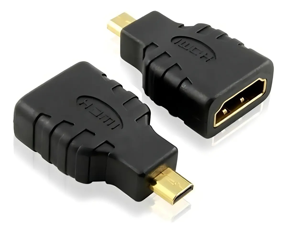 CONECTOR P4 MACHO UNIDADE IT-BLUE LE-5503