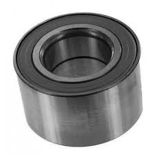 ROLAMENTO RODA DIANTEIRA GM, AUDIO