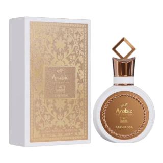 PERFUME MINIATURA ARABIC COLLECTION