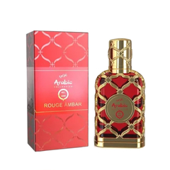 PERFUME MINIATURA ARABIC COLLECTION