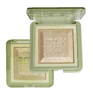 HB F1600-G2 ILUMINADOR BAKED MOSAICO RADIANT SHINE
