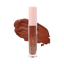 HB L6200-2 BATOM LIQUIDO PERFECT LIPS RUBY ROSE