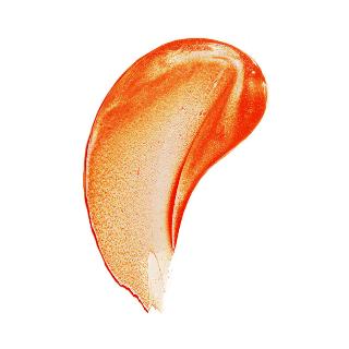 MM FIRE KISS GLOSS - BERGAMOTA BERGAMOTA.
