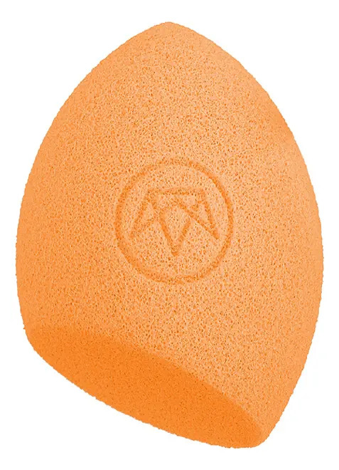 MM ESPONJA P - GINGER FLAT BLENDER.