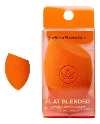 MM ESPONJA P - GINGER FLAT BLENDER.