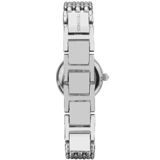 REL. ANA./CX METAL E PULS. ACO (DCRE:25061611)