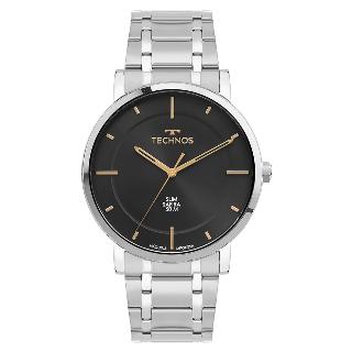 REL. ANA./CX METAL E PULS. ACO (DCRE:24091665)