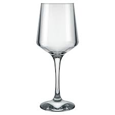 TACA NADIR BRUNEL.VIN.7131