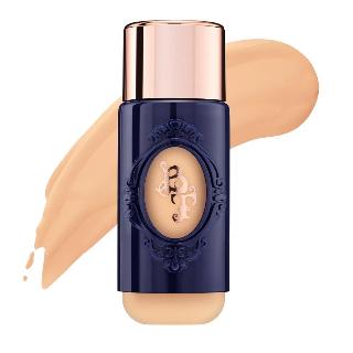 BT SKIN BASE LIQ L20