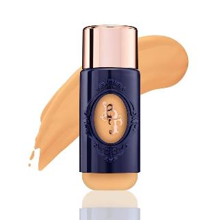 BT SKIN BASE LIQ L50