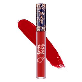 BT LIPS BATOM LIQ MATTE ROBERTA