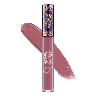 BT LIPS BATOM LIQ MATTE BRENDA