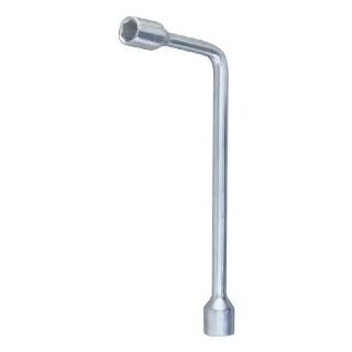 CH BIELA 16MM CRV VONDER