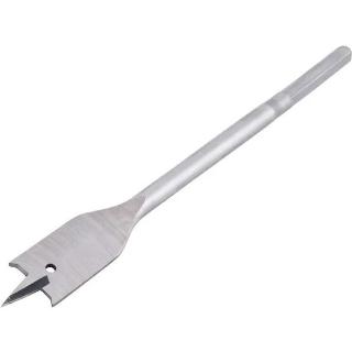 BROCA CHATA (L) 1X6  VONDER