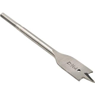 BROCA CHATA (I) 3/4X6  VONDER