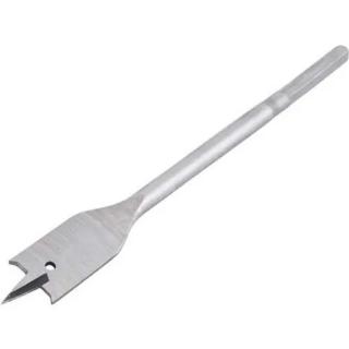 BROCA CHATA (E) 1/2X6  VONDER