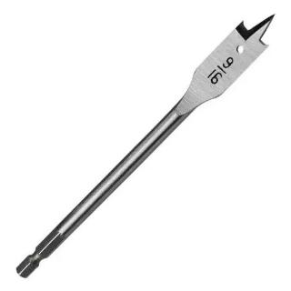 BROCA CHATA (F) 9/16X6  VONDER