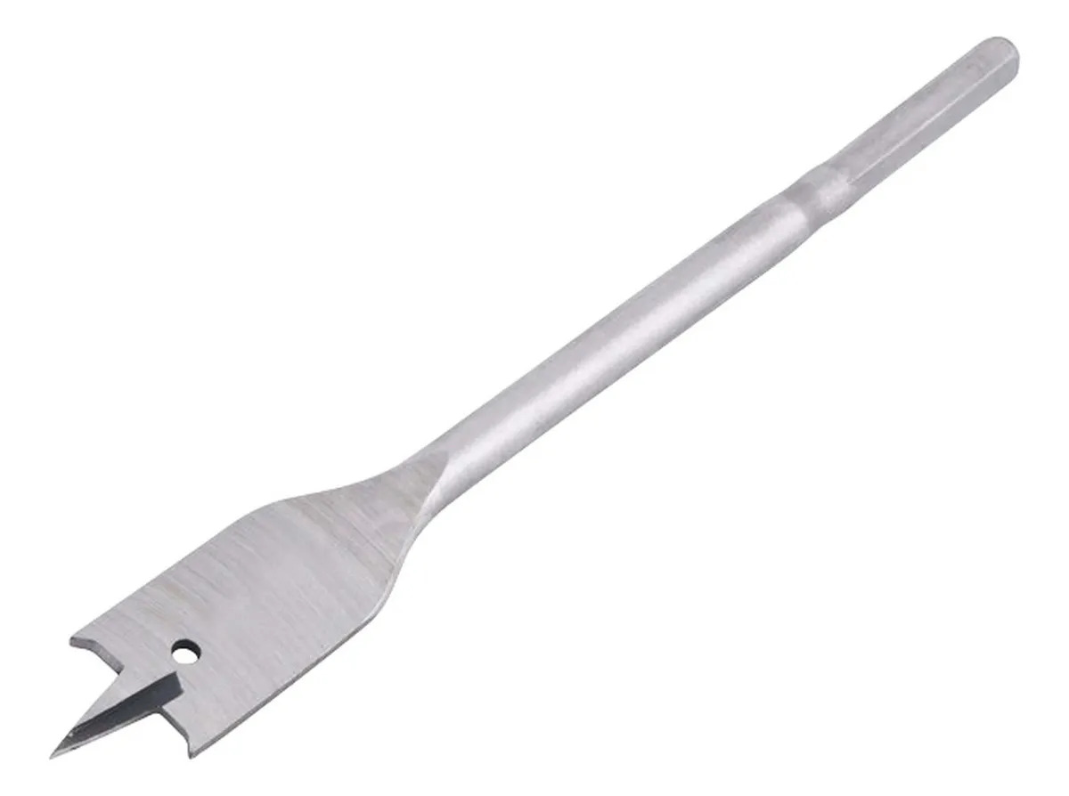 BROCA CHATA (F) 9/16X6  VONDER