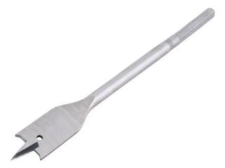 BROCA CHATA 26,0MM P/DOBRADICA VONDER