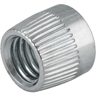 CONE P/CHUMB CBV(5)5/8   VONDER IMP