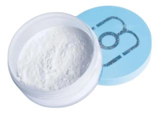 MARGARILOCK - PO FACIAL FINALIZADOR